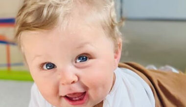 Buddy Dessert Danielson