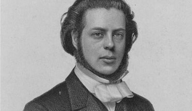 John Grattan Guinness