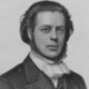 John Grattan Guinness