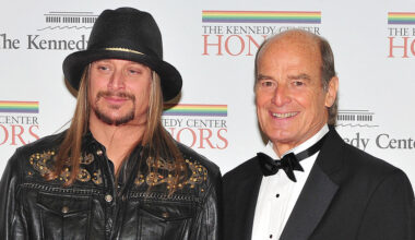 William Bill Ritchie