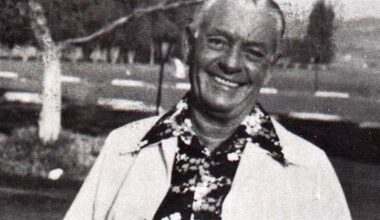 Charles Axiom Chamberlain