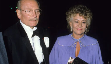 Wilfred Laurence Ditton