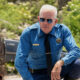 Carlos Richard Mcmillen