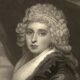 Caroline Amelia Smith De Windt