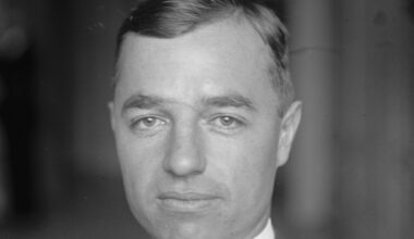 Charles Phelps Taft Ii