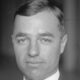 Charles Phelps Taft Ii