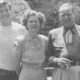 Robert John Wagner Sr