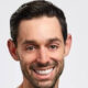 Jacob Morgan Narrator
